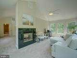 8516 Pineway Drive - Photo 44