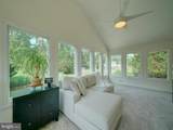 8516 Pineway Drive - Photo 45