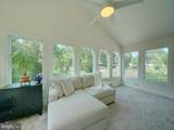 8516 Pineway Drive - Photo 46