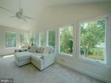 8516 Pineway Drive - Photo 47