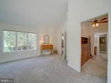 8516 Pineway Drive - Photo 48