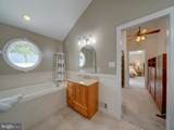 8516 Pineway Drive - Photo 52