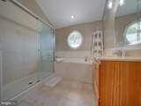 8516 Pineway Drive - Photo 54