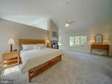 8516 Pineway Drive - Photo 55