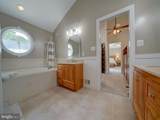 8516 Pineway Drive - Photo 56