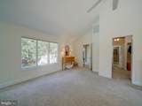 8516 Pineway Drive - Photo 57