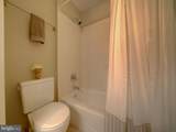 8516 Pineway Drive - Photo 60