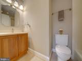 8516 Pineway Drive - Photo 61