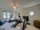 8516 Pineway Drive - Photo 62