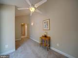 8516 Pineway Drive - Photo 64