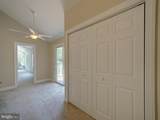 8516 Pineway Drive - Photo 65