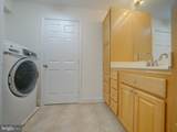 8516 Pineway Drive - Photo 66