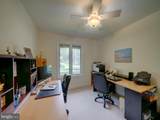 8516 Pineway Drive - Photo 68