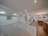 8516 Pineway Drive - Photo 69