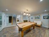 8516 Pineway Drive - Photo 70