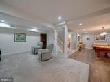 8516 Pineway Drive - Photo 71
