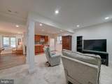 8516 Pineway Drive - Photo 73