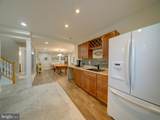 8516 Pineway Drive - Photo 75