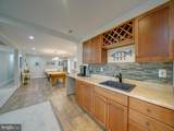 8516 Pineway Drive - Photo 76
