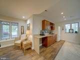 8516 Pineway Drive - Photo 77