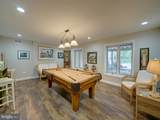 8516 Pineway Drive - Photo 78