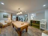 8516 Pineway Drive - Photo 79