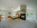 8516 Pineway Drive - Photo 8