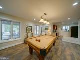 8516 Pineway Drive - Photo 80