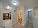 8516 Pineway Drive - Photo 81