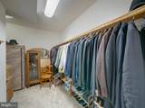 8516 Pineway Drive - Photo 82