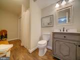 8516 Pineway Drive - Photo 83