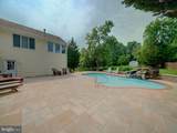 8516 Pineway Drive - Photo 84