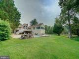 8516 Pineway Drive - Photo 85