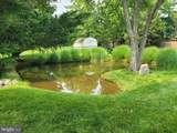 8516 Pineway Drive - Photo 86