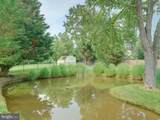 8516 Pineway Drive - Photo 87