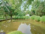 8516 Pineway Drive - Photo 88
