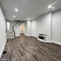 1217 Lanvale Street - Photo 3