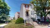 165 Azalea Court - Photo 1