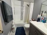 5930 Langton Drive - Photo 12