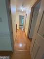 5930 Langton Drive - Photo 16