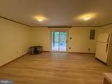5930 Langton Drive - Photo 24