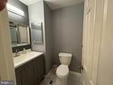 5930 Langton Drive - Photo 6