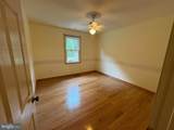 5930 Langton Drive - Photo 9