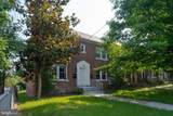 1500 V Street - Photo 1