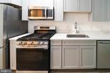 1500 V Street - Photo 11