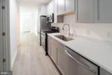1500 V Street - Photo 13