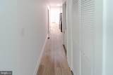 1500 V Street - Photo 14