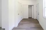 1500 V Street - Photo 16