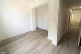 1500 V Street - Photo 17