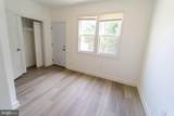 1500 V Street - Photo 18